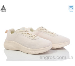 Кроссовки STILLI Group